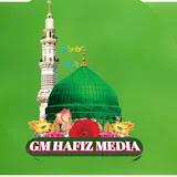 Gm Hafiz Media