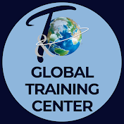 T & O Global Training Center