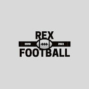 Rex Football