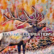 Elk Music Compilations