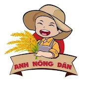 Anh Nông Dân