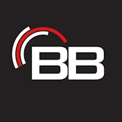 BB Records & Media