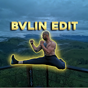 BVLIN Edit