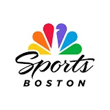 NBC Sports Boston