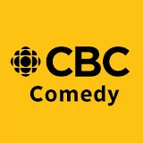 CBC Comedy