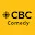 CBC Comedy