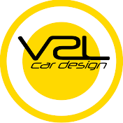 Versall Car Design