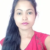 Anupama sahu