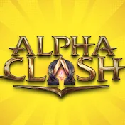 Alpha Clash Central