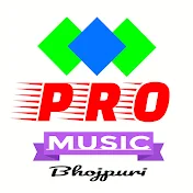 Pro Music Bhojpuri
