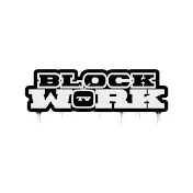 BlockWork Tv