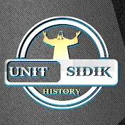 unit SidiK history 22k views • 2 hours ago