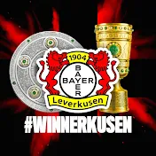 Bayer 04 Leverkusen