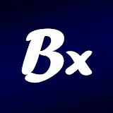 Bxemag