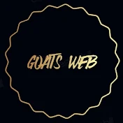 Goats Web