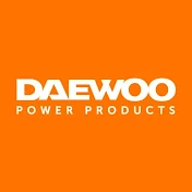 Daewoo Power Products