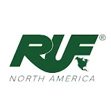 RUF North America