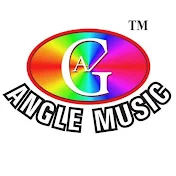 Angle Music