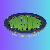 Colours Global Sound Experience