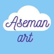 Aseman Art