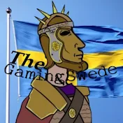 TheGamingSwede