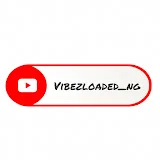 Vibezloaded Ng