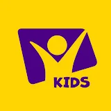 Hope Kids