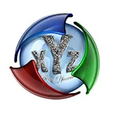 xYz Monde informatique الاعلاميات