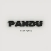 Pandu Star Playz