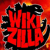 Wikizilla