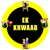 Ek Khwaab