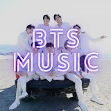 BTS MUSIC