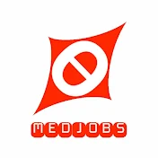 Medjobs