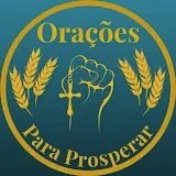 Orações para Prosperar