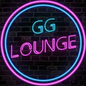 GGLounge