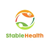 Stable Health