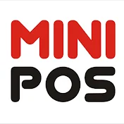 MINIPOS Indonesia