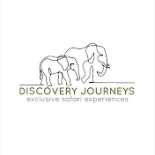 Discovery Journeys