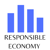 Responsible Economy