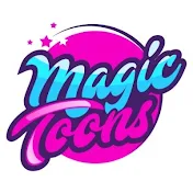 MagicToons