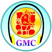 GMC MUSIC DevotionaL Songs