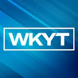 WKYT