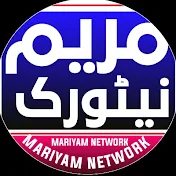 Mariyam Network