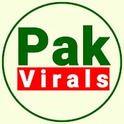 Pak Virals