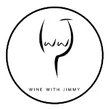 Wine With Jimmy