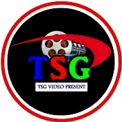 TSG Hitz Music