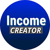 Income Creator