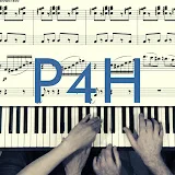 Piano4Hands