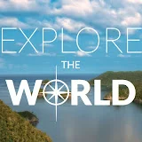 Explore World 🌍