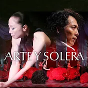 ARTE Y SOLERA アルテイソレラ